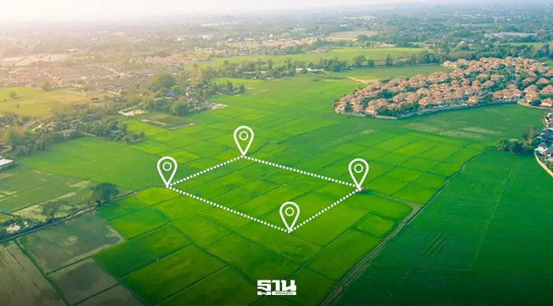 ทำความเข้าใจ กม.ทรัพย์อิงสิทธิ–แปลงสิทธิในทรัพย์สินให้เป็นหลักประกัน ?