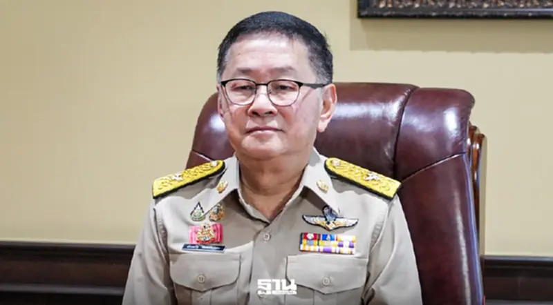 จับตา ศธ. ถก กสศ. ลุยนโยบายเรียนฟรีมีจริง-ทุน ODOS แก้เด็กหลุดระบบ จับตา ศธ. ถก กสศ. ลุยนโยบายเรียนฟรีมีจริง-ทุน ODOS แก้เด็กหลุดระบบ