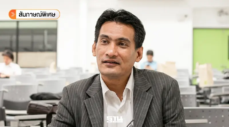 วิกฤตเลบานอนเขย่าสันติภาพ เดิมพันโต๊ะเจรจา อิหร่านใช้ 'ฮอร์มุซ' บีบสหรัฐฯ