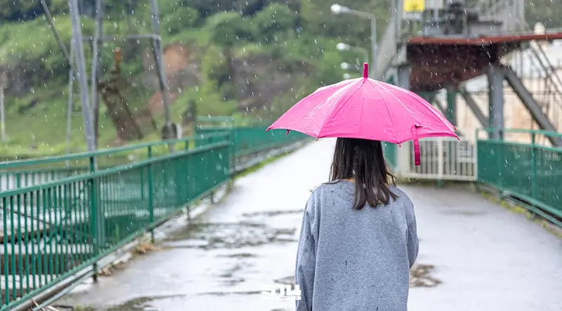 สภาพอากาศวันแรงงาน -6 พ.ค.ไทยฝนฟ้าคะนอง ลมกระโชกแรงบางแห่ง