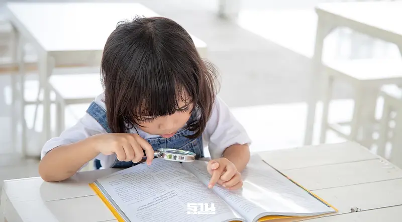 เปิด 5 สวัสดิการ กสศ. 'คูปองเรียนฟรี - SIM เน็ต' ช่วยเด็กยากจนไม่หลุดระบบการศึกษา