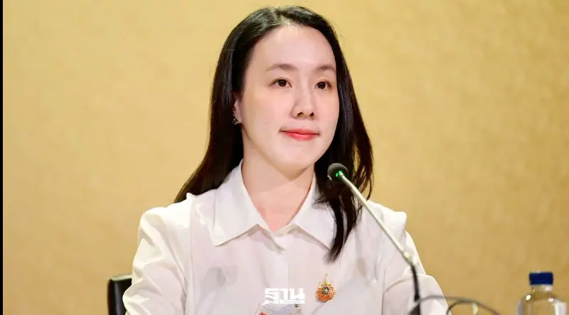 ครม. ทุ่ม 6.4 พันล้าน ปั้น 'ศูนย์สุขภาพอันดามัน' ม.อ. ดันไทยสู่เมืองสุขภาพโลก