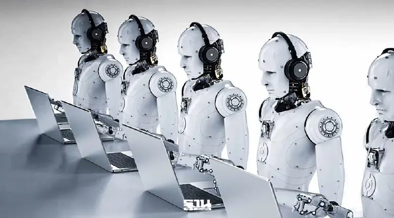 แรงงานอาเซียน 53% ห่วงพึ่งพา AI มากกว่าถูกแย่งงาน หวั่นเสียทักษะคิดอิสระ