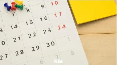 วันจักรี 6 เม.ย.69 วันนี้ธนาคารหยุดไหม เช็ควันหยุดแบงก์ประจำปี 2569 ที่นี่