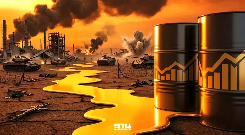 เปิดแผนฉุกเฉิน 40 ประเทศออกมาตรการสกัดวิกฤตพลังงานโลก