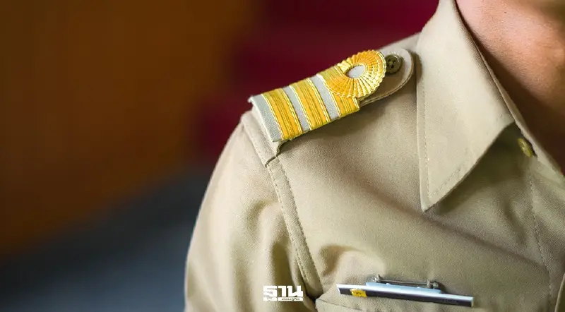 มติครม.ล่าสุด แต่งตั้ง 'ข้าราชการการเมือง' รวด 12 ตำแหน่ง