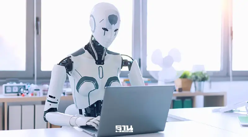 โฆษณาปี 69 อืด! ขยับแค่ 0.3% OMG กางแผนผ่าทางตันแบรนด์ไทยรับมือยุค AI