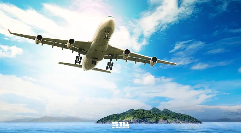 วิกฤตการบินโลกจ่ออัมพาต IEA เตือนน้ำมันเครื่องบินในยุโรปเหลือสำรองแค่ 6 สัปดาห์