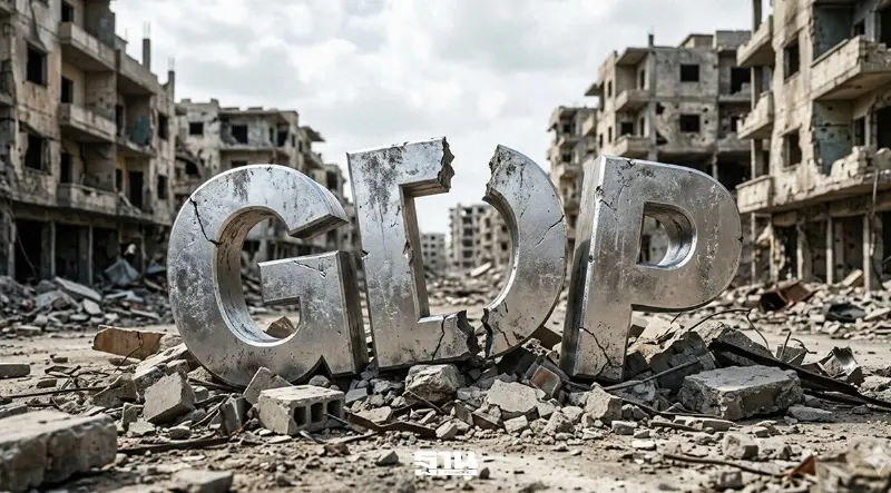 คลังหั่นจีดีพีปีนี้ เหลือ 1.6% เซ่นพิษสงครามตะวันออกกลาง