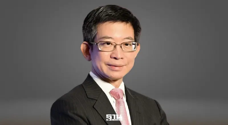 'ดร.กอบศักดิ์ ภูตระกูล ' เปิดสาเหตุทำไม การเจรจาสันติภาพ สหรัฐ-อิหร่านถึงล้มเหลว 'ดร.กอบศักดิ์ ภูตระกูล ' เปิดสาเหตุทำไม การเจรจาสันติภาพ สหรัฐ-อิหร่านถึงล้มเหลว