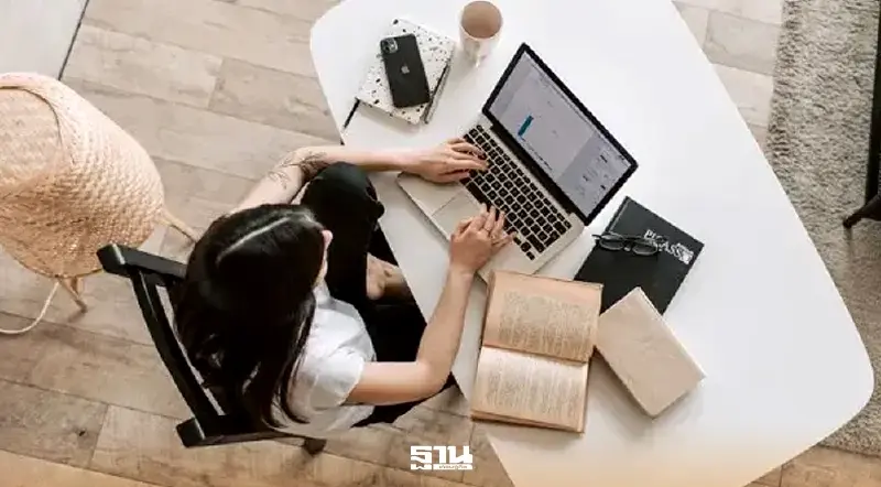 ทำเนียบ ส่งหนังสือด่วนที่สุด ทุกกระทรวง WFH ส่วนราชการใช้รถ EV