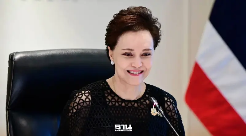 "ศุภจี" เปิดตัว "12 อรหันต์ TTR" รวมกูรูตัวท็อปผนึกกำลัง วางเกมการค้าไทย "ศุภจี" เปิดตัว "12 อรหันต์ TTR" รวมกูรูตัวท็อปผนึกกำลัง วางเกมการค้าไทย