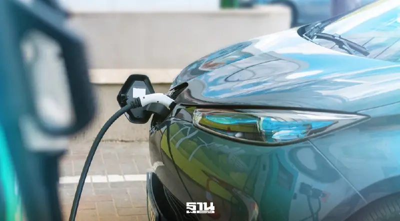 รถเก่าแลกรถใหม่ป่วนตลาด ดีลเลอร์โวยลูกค้าชะลอรับรถ สรรพสามิตเร่งคลอดเกณฑ์