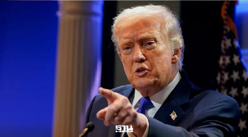 นักกฎหมายเตือน 'ทรัมป์' โจมตีอิหร่าน  อาจเข้าข่ายก่ออาชญากรรมสงคราม