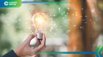 ปี 68 ไทยใช้พลังงานลดลง 1.5% ฉุดปล่อย CO2 เหลือ 239 ล้านตัน ลดลง 3.3%