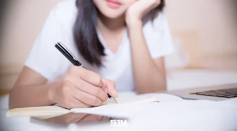 กทม.เปิดสอบข้าราชการ 2569 จำนวน 121 อัตรา เช็คช่องทางสมัครที่นี่