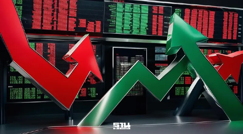 กูรูชี้ Q2 หุ้นไทยผันผวน สงครามชี้ชะตา SET แกว่งกรอบ 1,340–1,570 จุด