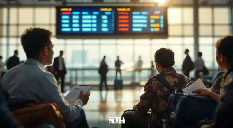 สั่งเบรก ส่งแรงงานไทยไปตะวันออกกลาง คาดอิหร่านโดนโจมตีระลอกใหม่ หนักกว่าเดิม สั่งเบรก ส่งแรงงานไทยไปตะวันออกกลาง คาดอิหร่านโดนโจมตีระลอกใหม่ หนักกว่าเดิม