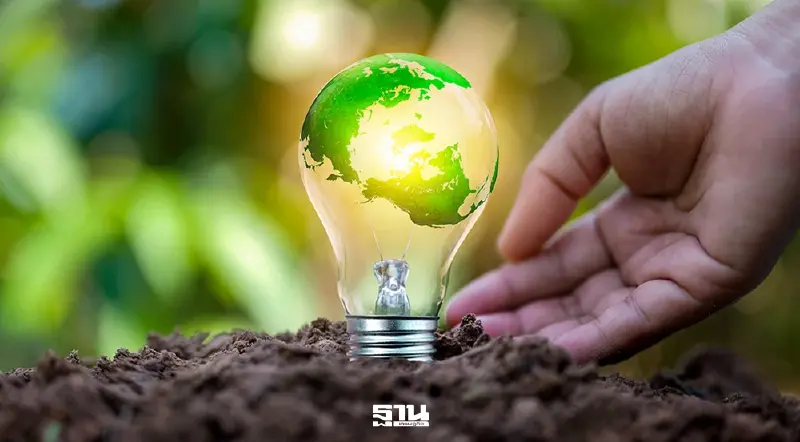 เทียบไทย vs นานาชาติ 'มาตรการรัดเข็มเข็ด-หิ้วปีกเศรษฐกิจ' ฝ่าวิกฤตสงคราม