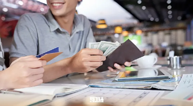 เปิดแพ็กเกจอุ้ม SMEs ปล่อยกู้ 20,000 ล้าน ผ่อน 10 ปี ช่วยธุรกิจฝ่าต้นทุนพุ่ง เปิดแพ็กเกจอุ้ม SMEs ปล่อยกู้ 20,000 ล้าน ผ่อน 10 ปี ช่วยธุรกิจฝ่าต้นทุนพุ่ง