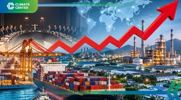 มูดี้ส์ ปรับมุมมอง เศรษฐกิจไทยมีเสถียรภาพ ส่งผลดีอย่างไรกับคนไทย และจะดีใจได้นานแค่ไหน