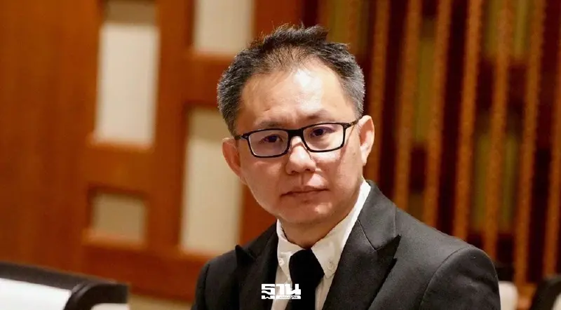 ผู้เชี่ยวชาญ ห่วงสต๊อกดีเซลไทยลดวูบ เหตุยอดใช้มากกว่ากำลังการผลิต