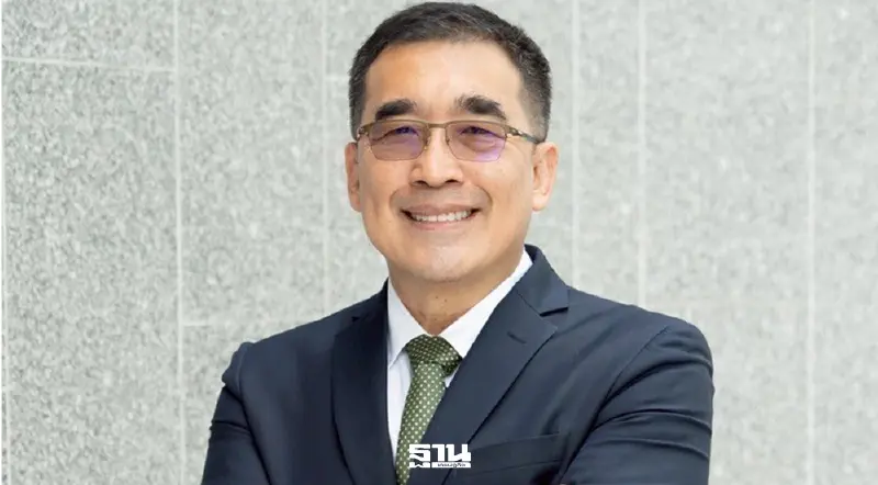 นักวิชาการ มธ. เตือนราคาปุ๋ยพุ่ง -อาหารแพง แนะ 3 ทางรอดรับมือวิกฤติ นักวิชาการ มธ. เตือนราคาปุ๋ยพุ่ง -อาหารแพง แนะ 3 ทางรอดรับมือวิกฤติ