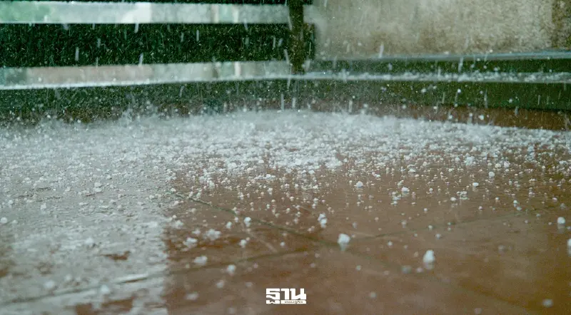 สภาพอากาศวันนี้ -22 เม.ย.ไทยมีพายุฝนฟ้าคะนองบางแห่ง ลมกระโชกแรง ลูกเห็บตก สภาพอากาศวันนี้ -22 เม.ย.ไทยมีพายุฝนฟ้าคะนองบางแห่ง ลมกระโชกแรง ลูกเห็บตก