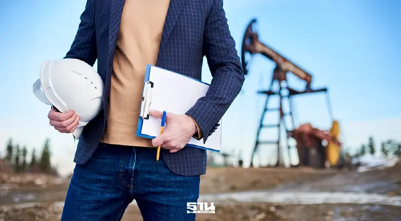 บัญชีกลางออกมาตรการพิเศษ ช่วยคู่สัญญารัฐ ฝ่าวิกฤตพลังงาน บัญชีกลางออกมาตรการพิเศษ ช่วยคู่สัญญารัฐ ฝ่าวิกฤตพลังงาน