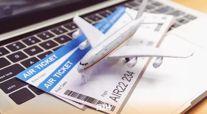 บินต่อไม่ไหว ! CAAT เผยสายการบินทยอยปรับลดเที่ยวบิน หลังสงกรานต์ รับมือต้นทุนพุ่ง