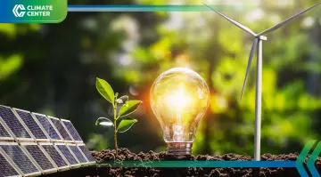 กกพ.จ่อคลอด ไฟฟ้าสีเขียว UGT2 ค่าไฟบวกค่าบริหารจัดการ 5 ส.ต./หน่วย ดึงลงทุนต่างชาติ