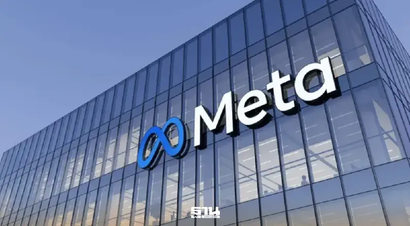 Meta เดินหน้าปรับลดพนักงาน 8,000 คนทั่วโลก เริ่มล็อตแรก 20 พ.ค.นี้