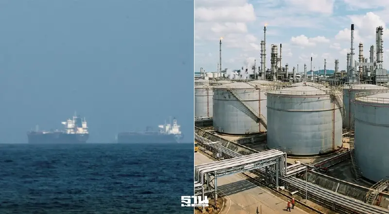 นักวิชาการชี้ปิดฮอร์มุซเสี่ยงสะเทือนเศรษฐกิจโลก ดันราคาน้ำมันพุ่ง-ตึงเครียดภูมิรัฐศาสตร์