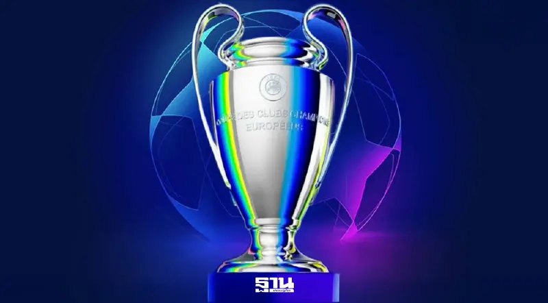 เปแอสเช VS บาเยิร์น - แอต.มาดริด VS อาร์เซนอล สรุป 4 ทีมสุดท้ายศึกUCLรอบรองชนะเลิศ