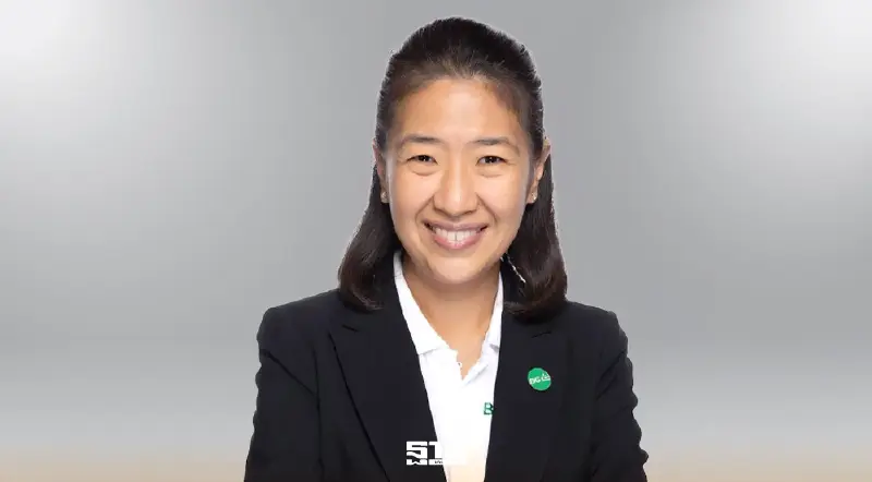 บีไอจีประกาศตั้ง ‘อรลา เจริญลาภ’ กรรมการผู้จัดการคนใหม่