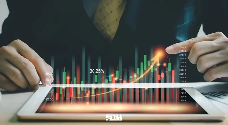ผู้ถือหุ้นกู้ CMC นัดชี้ชะตา 21 เม.ย. โหวตขยายหนี้-เพิ่มดอกเบี้ย
