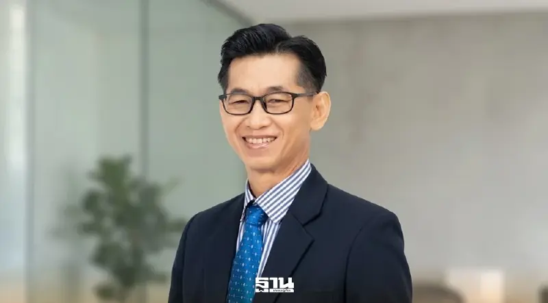 นักวิชาการ ชงรัฐ 3 มาตรการพลังงานสะอาด หนุนโซลาร์บ้าน-ฟื้น Net Metering