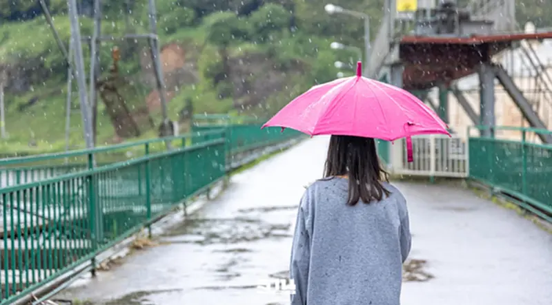กรมอุตุฯเตือนพายุฤดูร้อนรอบใหม่ 29 เม.ย.-4 พ.ค.เช็กเลยจว.ไหนเสี่ยงฝนตก ลมแรง กรมอุตุฯเตือนพายุฤดูร้อนรอบใหม่ 29 เม.ย.-4 พ.ค.เช็กเลยจว.ไหนเสี่ยงฝนตก ลมแรง