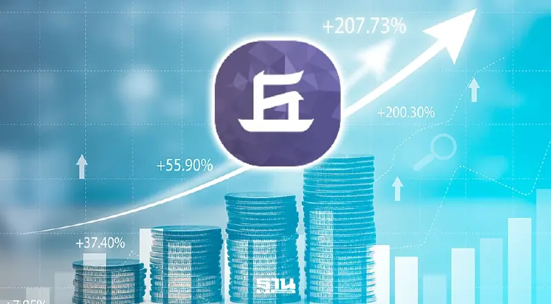 KKP พลิกฟื้นกำไร Q1 โต 84% แตะ 1.95 พันลบ. คุมต้นทุน-สำรองลดหนุน NPL ลดเหลือ 4.1%