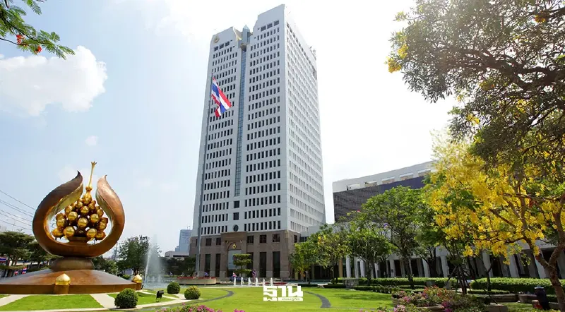 ‘ปตท.’ แบกดอกเบี้ยเพิ่ม 7 พันล้าน รับภาระสภาพคล่อง 2.3 แสนล้านประคองน้ำมันไทย