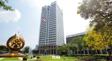 ‘ปตท.’ แบกดอกเบี้ยเพิ่ม 7 พันล้าน รับภาระสภาพคล่อง 2.3 แสนล้านประคองน้ำมันไทย