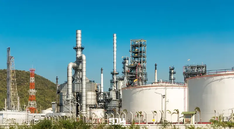 ทางรอดวิกฤตพลังงาน เอกชนจี้รัฐคุมค่าการกลั่น-ตรวจสต็อก สกัดกักตุน