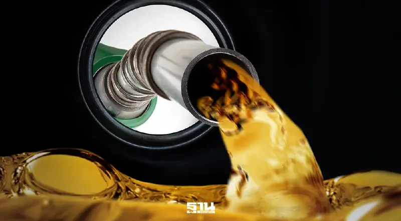 ราคาน้ำมันพรุ่งนี้2569 (21 เม.ย. 69) บางจาก ปตท. อัปเดตราคาล่าสุด