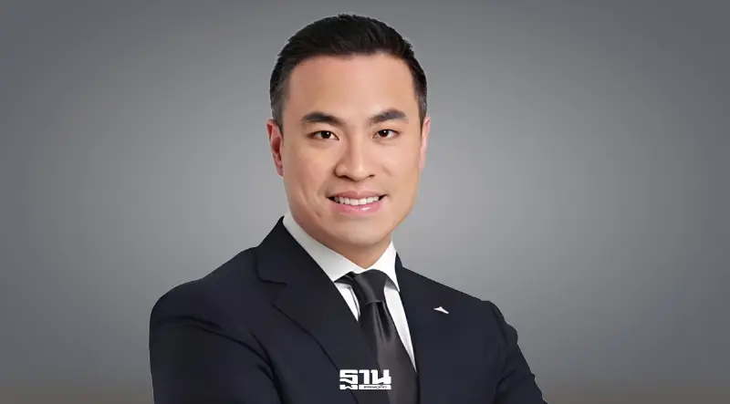 ‘เอกนัฏ’ ลั่นล้างบางค่าไฟแพง เล็งยกเลิกสัญญา Adder กว่า 4,000 เมกฯ ดึงราคาลง