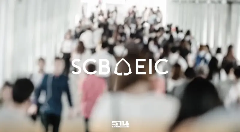 หนี้ครัวเรือนไทยพุ่ง SCB EIC เตือนตลาดแรงงานเปราะบาง-ค่าครองชีพพุ่งซ้ำเติม หนี้ครัวเรือนไทยพุ่ง SCB EIC เตือนตลาดแรงงานเปราะบาง-ค่าครองชีพพุ่งซ้ำเติม