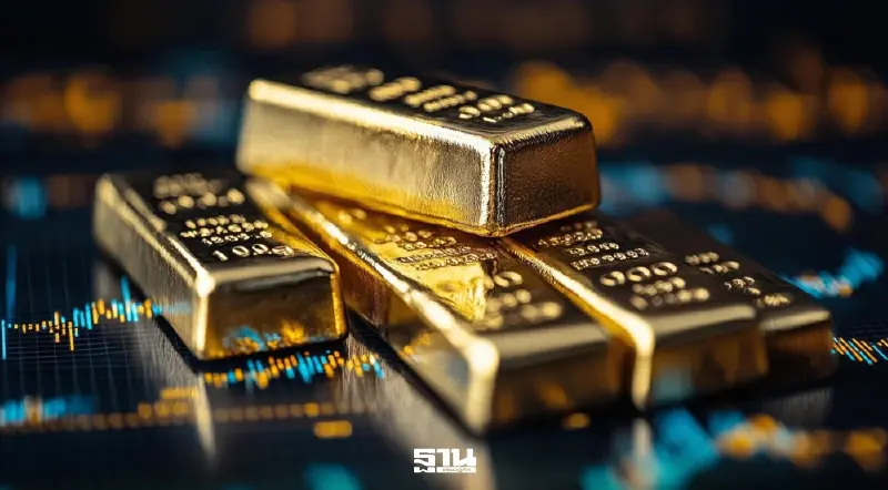 ทองคำระทึก! แม่ทองสุกชี้สงครามเดือดดันทองเหวี่ยงแรง แนะนักลงทุนรีบลดเสี่ยง ทองคำระทึก! แม่ทองสุกชี้สงครามเดือดดันทองเหวี่ยงแรง แนะนักลงทุนรีบลดเสี่ยง