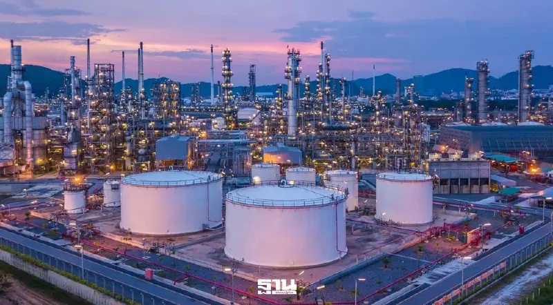 หุ้นโรงกลั่นสะเทือน รัฐเล็งดึง “กำไรส่วนเกิน” คืนกองทุน กูรูชี้กด Valuation ระยะสั้น