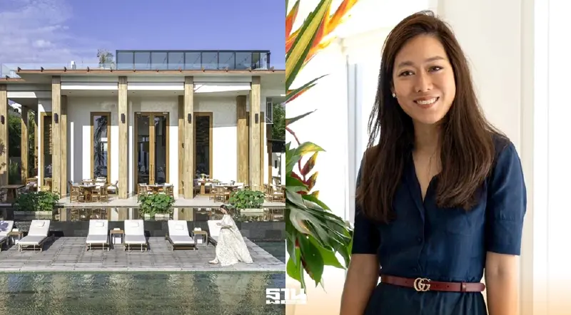 ไม่รอ'สงครามตะวันออกกลาง' จบ 'เคปแอนด์แคนทารี' ทุ่ม 6 พันล้าน สร้างโรงแรมใหม่พัทยา