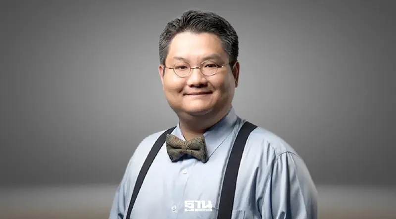 สมรภูมิแตกหัก: ยุทธศาสตร์สงครามสหรัฐ-อิหร่าน กลศึกหลังโต๊ะเจรจาล่ม สมรภูมิแตกหัก: ยุทธศาสตร์สงครามสหรัฐ-อิหร่าน กลศึกหลังโต๊ะเจรจาล่ม