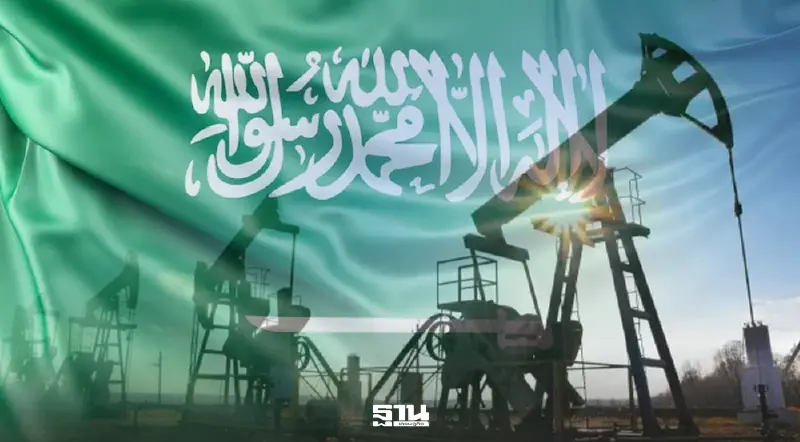 ขึ้นราคาน้ำมัน 17 ดอลลาร์/บาร์เรล ซาอุฯประกาศเก็บลูกค้าเอเชียเพิ่ม ไทยจ่อราคาพุ่งอีก